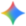 Summary Logo