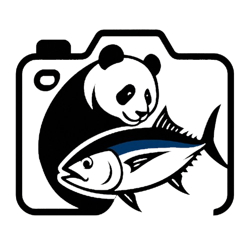 Fauna Logo