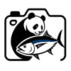 fauna_logo_white